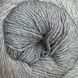 POEMA CASHMERE Laines du Nord пряжа 80% вовна мериноса екстрафай, 20% кашемір 100г/500м 101 pc101 фото 3