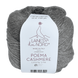 POEMA CASHMERE Laines du Nord пряжа 80% вовна мериноса екстрафай, 20% кашемір 100г/500м 101 pc101 фото