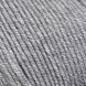 SUPERWOOL Mondial пряжа 100% шерсть мериноса екстрафайн 50г/125м 700 700sw фото