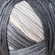 Gradient 1508 фото
