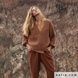 CONCEPT by Katia 16 cbk16 фото 6