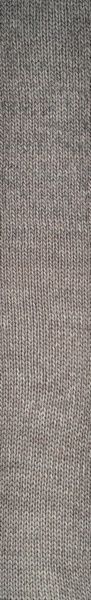 POEMA CASHMERE Laines du Nord пряжа 80% вовна мериноса екстрафай, 20% кашемір 100г/500м 101 pc101 фото