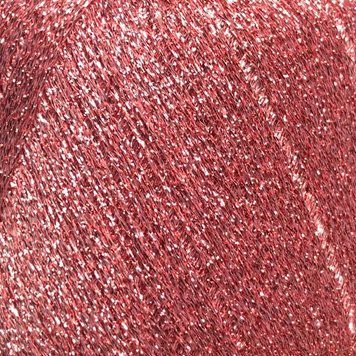 New Glitter 9116ng фото