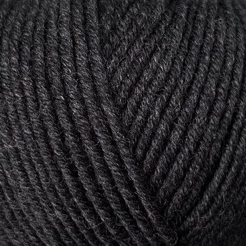 SUPERWOOL Mondial пряжа 100% вовна мериноса екстрафайн 50г/125м 705 705sw фото