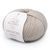Unisocks 4-ply