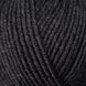 SUPERWOOL Mondial пряжа 100% шерсть мериноса екстрафайн 50г/125м 705 705sw фото