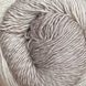 POEMA CASHMERE Laines du Nord пряжа 80% вовна мериноса екстрафай, 20% кашемір 100г/500м 107 pc107 фото 3