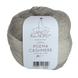 POEMA CASHMERE Laines du Nord пряжа 80% вовна мериноса екстрафай, 20% кашемір 100г/500м 107 pc107 фото 1