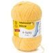 UNI Regia 4-ply пряжа шкарпеткова 75% вовна, 25% поліамід 50г/210м 2041 2041u фото