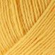 UNI Regia 4-ply пряжа шкарпеткова 75% вовна, 25% поліамід 50г/210м 2041 2041u фото 2