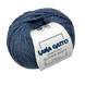 SUPER SOFT Lana Gatto пряжа 100% шерсть мериноса екстрафайн 50г/125м 20583 20583ss фото