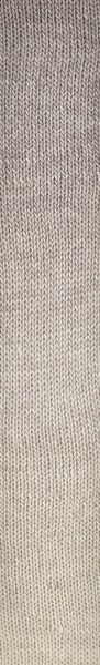 POEMA CASHMERE Laines du Nord пряжа 80% вовна мериноса екстрафай, 20% кашемір 100г/500м 107 pc107 фото