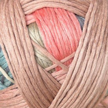 Gradient 2624g фото