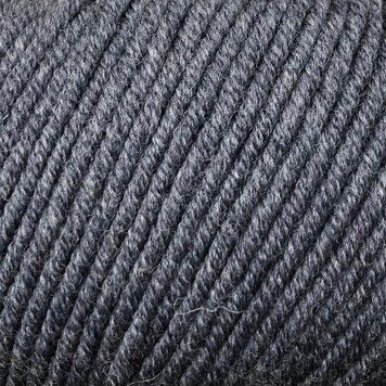 SUPERWOOL Mondial пряжа 100% вовна мериноса екстрафайн 50г/125м 800 800sw фото