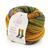Paint Socks 6-ply
