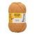 REGIA Tweed 4-ply 100g