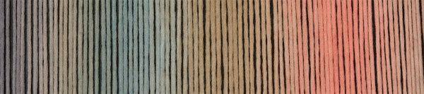 Gradient 2624g фото