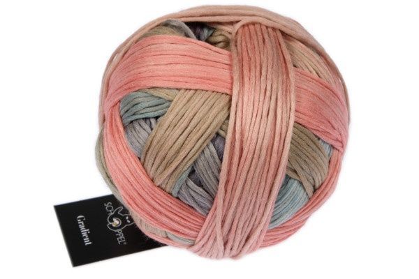 Gradient 2624g фото