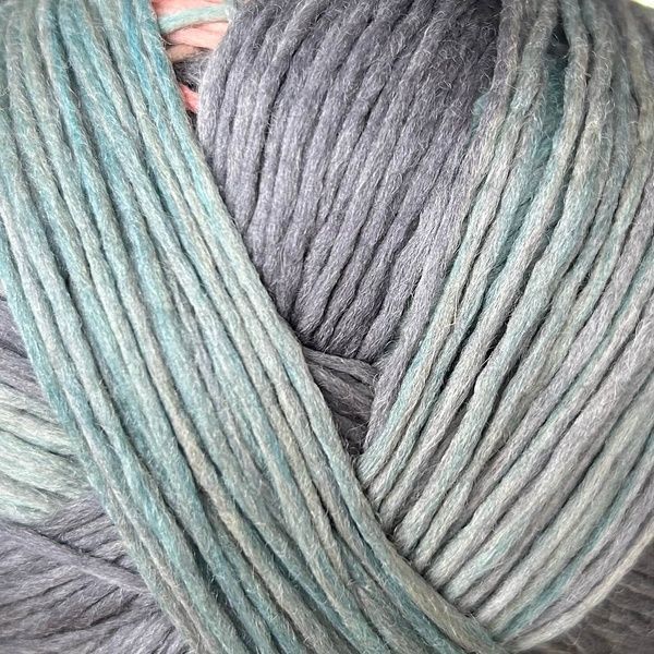 Gradient 2624g фото