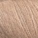 CASHSILK LIGHT Laines du Nord пряжа 68% меринос, 22% шовк, 10% кашемір 3012 3012csl фото 2
