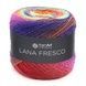 LANA FRESCO пряжа 100% шерсть 100г/380м 8115 8115lf фото