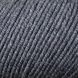 SUPERWOOL Mondial пряжа 100% шерсть мериноса екстрафайн 50г/125м 800 800sw фото