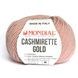 Cashmirette Gold 110cg фото