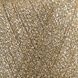 New Glitter 9119ng фото 2