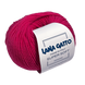 SUPER SOFT Lana Gatto пряжа 100% шерсть мериноса екстрафайн 50г/125м 5240 5240ss фото