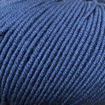 SUPERWOOL Mondial пряжа 100% вовна мериноса екстрафайн 50г/125м 820 820sw фото