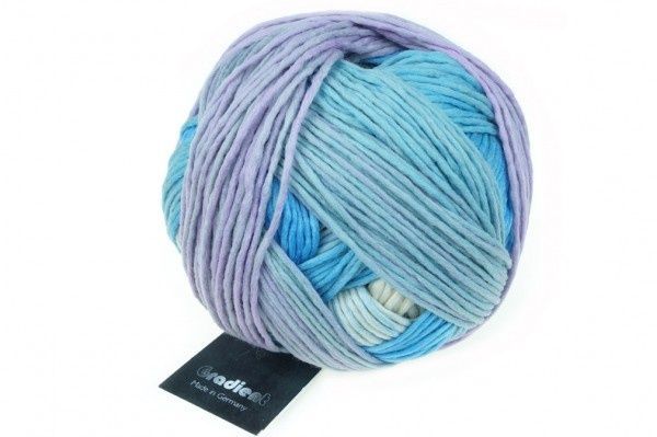 Gradient 2307g фото