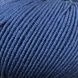SUPERWOOL Mondial пряжа 100% шерсть мериноса екстрафайн 50г/125м 820 820sw фото