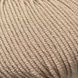 SUPERWOOL Mondial пряжа 100% шерсть мериноса екстрафайн 50г/125м 227 227sw фото