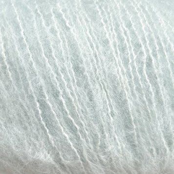 CASHSILK LIGHT Laines du Nord пряжа 68% меринос, 22% шелк, 10% кашемир 3042 3042csl фото