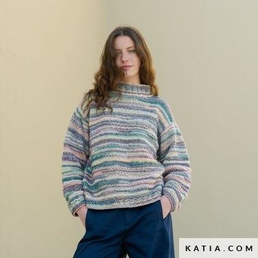 CONCEPT by Katia 20 cbk20 фото