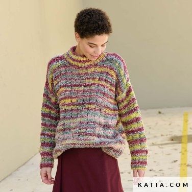 CONCEPT by Katia 20 cbk20 фото