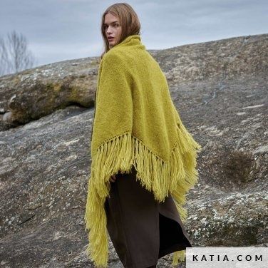 CONCEPT by Katia 20 cbk20 фото