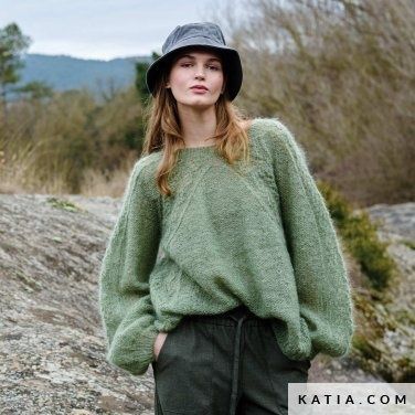 CONCEPT by Katia 20 cbk20 фото