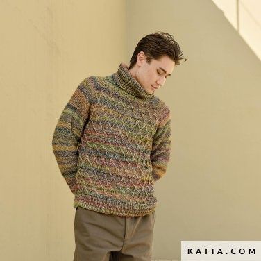 CONCEPT by Katia 20 cbk20 фото
