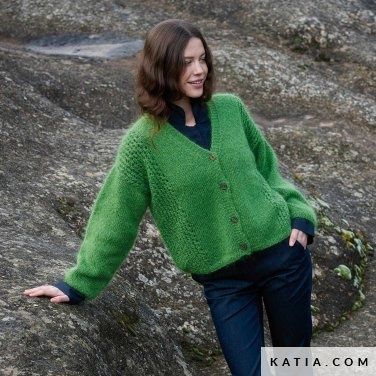 CONCEPT by Katia 20 cbk20 фото