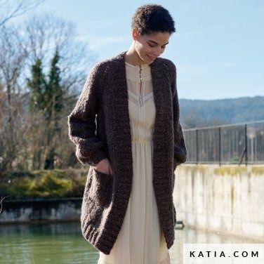 CONCEPT by Katia 20 cbk20 фото
