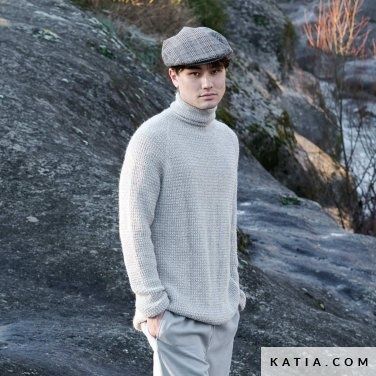 CONCEPT by Katia 20 cbk20 фото