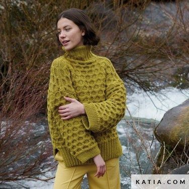 CONCEPT by Katia 20 cbk20 фото