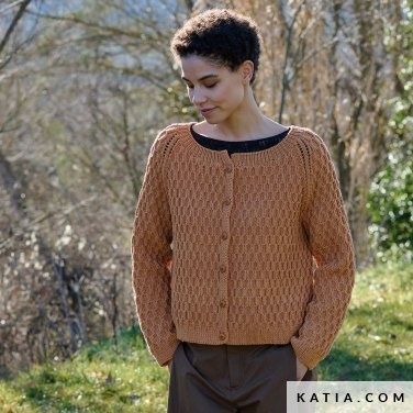 CONCEPT by Katia 20 cbk20 фото