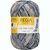REGIA City Flair 4-ply