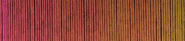 Gradient 2359g фото