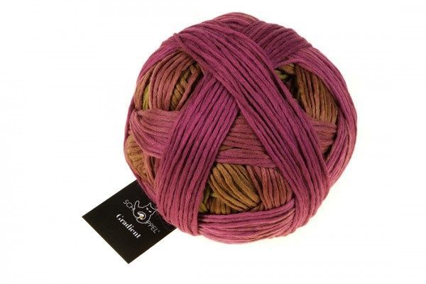 Gradient 2359g фото