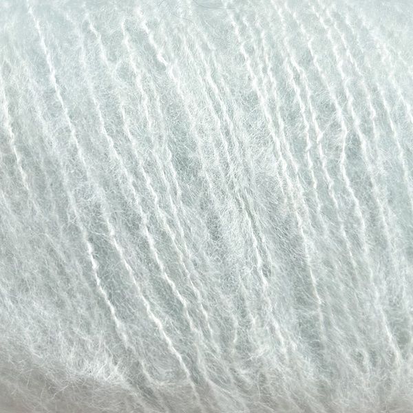 CASHSILK LIGHT Laines du Nord пряжа 68% меринос, 22% шелк, 10% кашемир 3042 3042csl фото