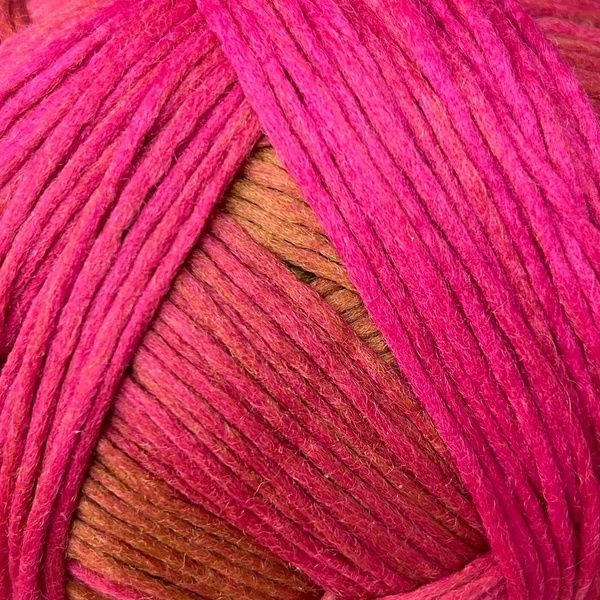 Gradient 2359g фото