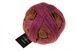 Gradient 2359g фото 3